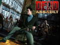 Spel Dead Assault