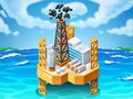 Spel Oil Tycoon 2
