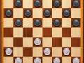 Spel Checkers Legends