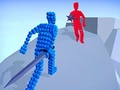 Spel Angle Fight 3D