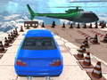 Spel Car Parking 2022