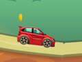 Spel Fun Racer