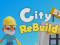 Spel City ReBuild