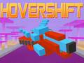 Spel Hover Shift