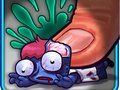 Spel Zombie Smasher