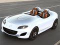 Spel Mazda MX-5 Superlight Slide