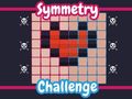 Spel Symmetry Challege