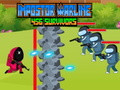 Spel Impostor Warline 456 Survival