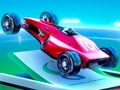 Spel Trackmania Blitz