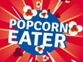 Spel Popcorn Eater