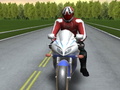 Spel SuperBikes Racing 2022