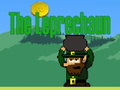Spel The Leprechuam