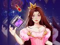 Spel Princess on Run