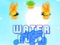 Spel Water-Rush