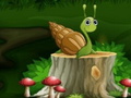 Spel Snail 