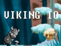 Spel Viking io