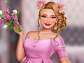 Spel Plus Size Wedding