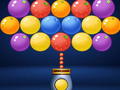 Spel Fruitz Shooter