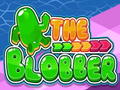 Spel The Blobber