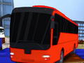 Spel Bus Parking 2022