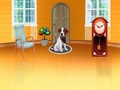 Spel Dog House Escape