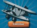Spel Airplane IO