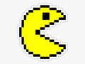 Spel Pacman Adventure