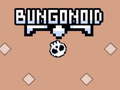 Spel Bungonoid