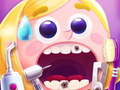 Spel Funny Dentist Surgery 2022