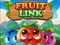 Spel Fruit Link