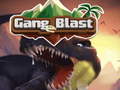 Spel Gang Blast
