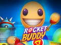 Spel Rocket Buddy 
