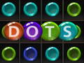 Spel Dots
