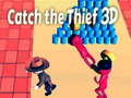 Spel Catch-The-Thief-3d-Game
