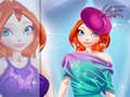 Spel Winx Bloom Dreamgirl