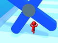 Spel Amazing-Run-3d-Game