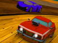 Spel Crash Cars