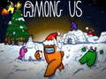 Spel Among Us Slide WG
