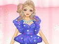 Spel Stylish Dress Up