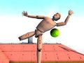 Spel Body Drop 3D