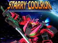 Spel Starry Cool Run