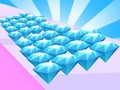 Spel Diamond Rush