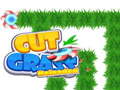 Spel Cut Grass Reloaded