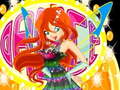 Spel Winx Bloom Fashion Star