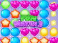 Spel Fun Match 3