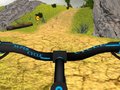 Spel Offroad Climb Racing