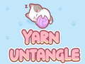 Spel Yarn Untangle