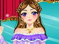 Spel Super Braid Hairdresser HD