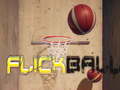 Spel Flickball