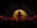 Spel Go for the Head